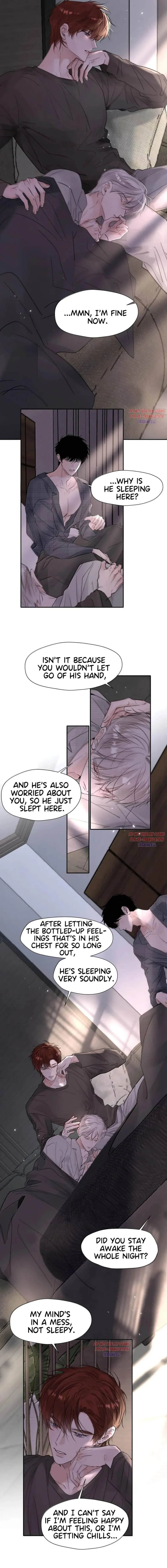 Thanks to My Childhood Friend, I Became a Top Guide Chapter 65 page 2 - 