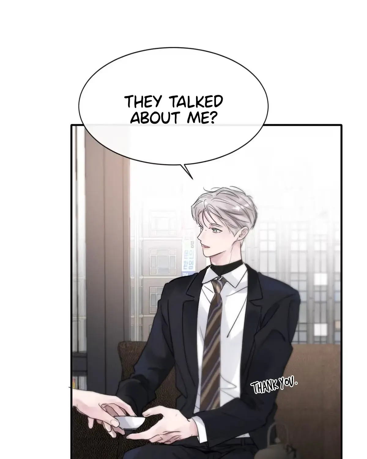 Thanks to My Childhood Friend, I Became a Top Guide Chapter 7 page 13 - 