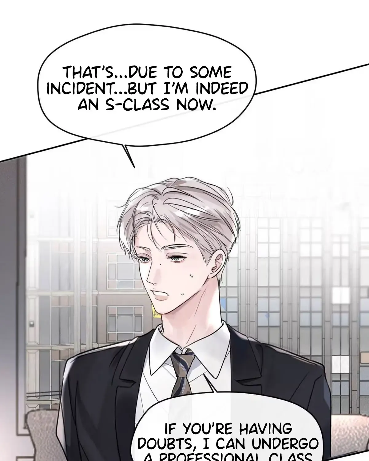 Thanks to My Childhood Friend, I Became a Top Guide Chapter 7 page 26 - 