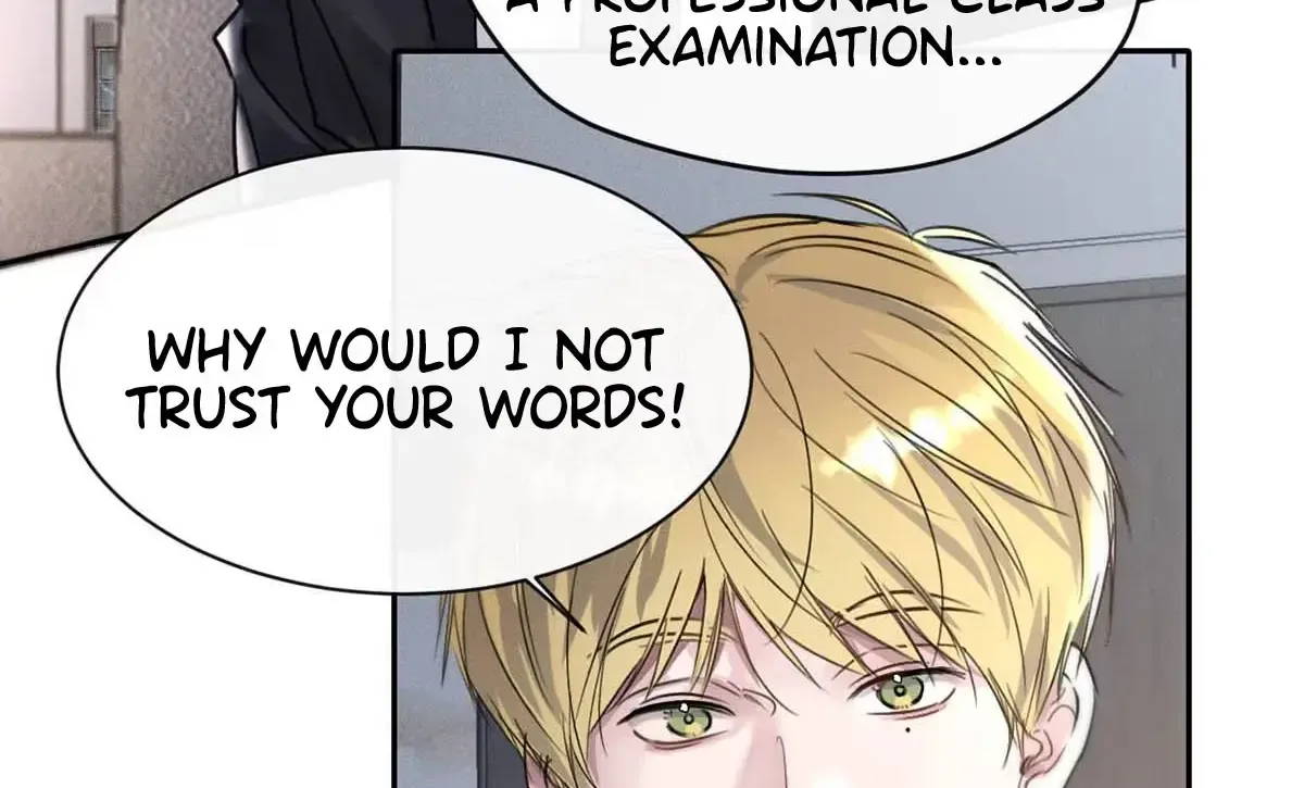 Thanks to My Childhood Friend, I Became a Top Guide Chapter 7 page 27 - 