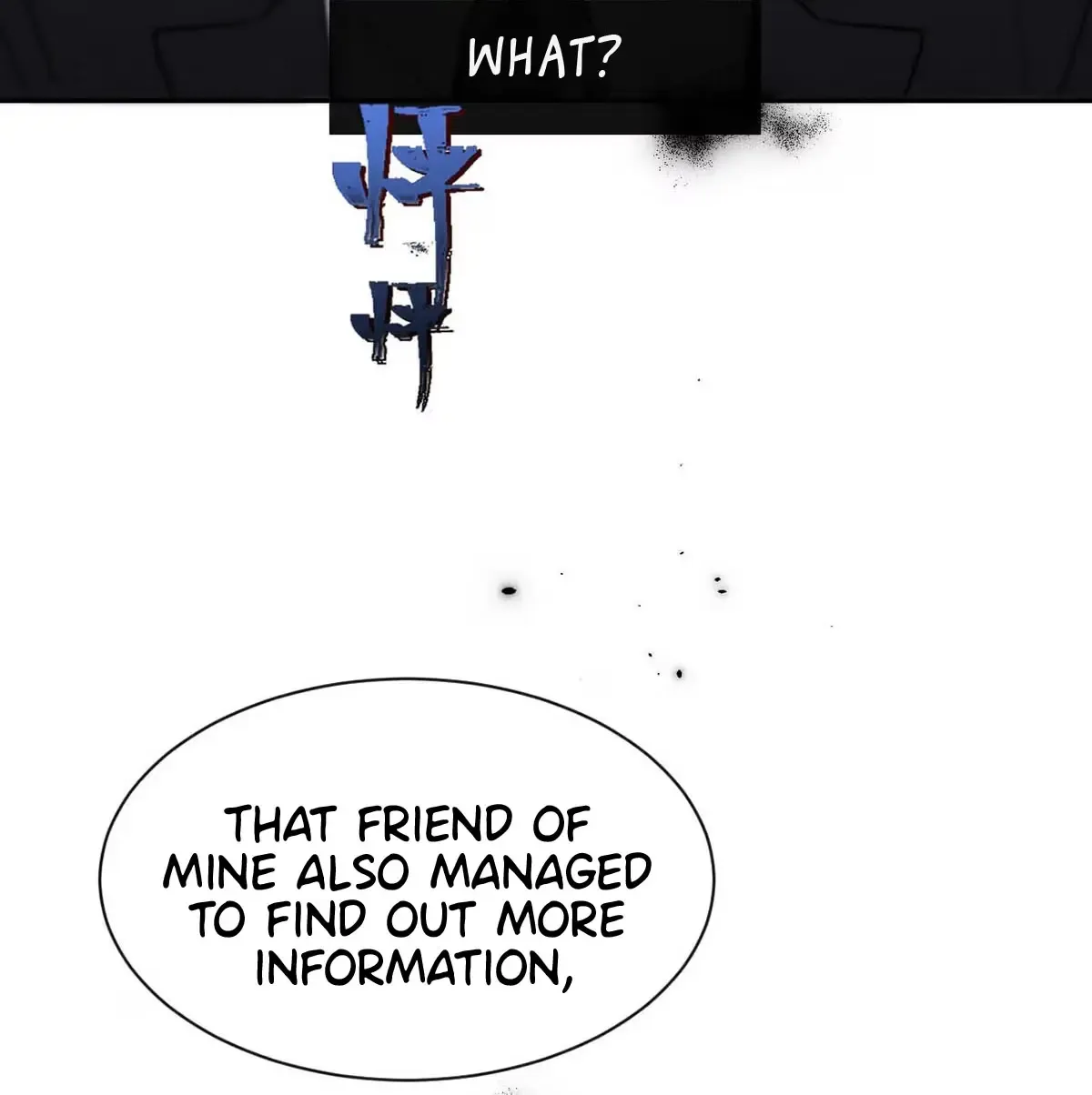Thanks to My Childhood Friend, I Became a Top Guide Chapter 7 page 39 - 