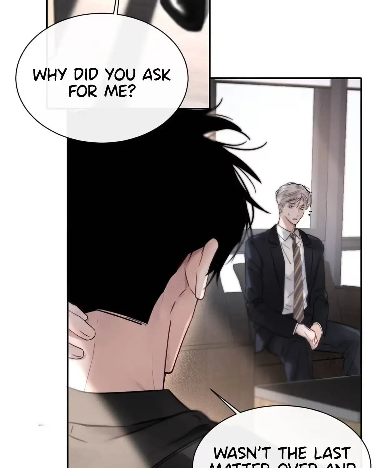Thanks to My Childhood Friend, I Became a Top Guide Chapter 7 page 49 - 