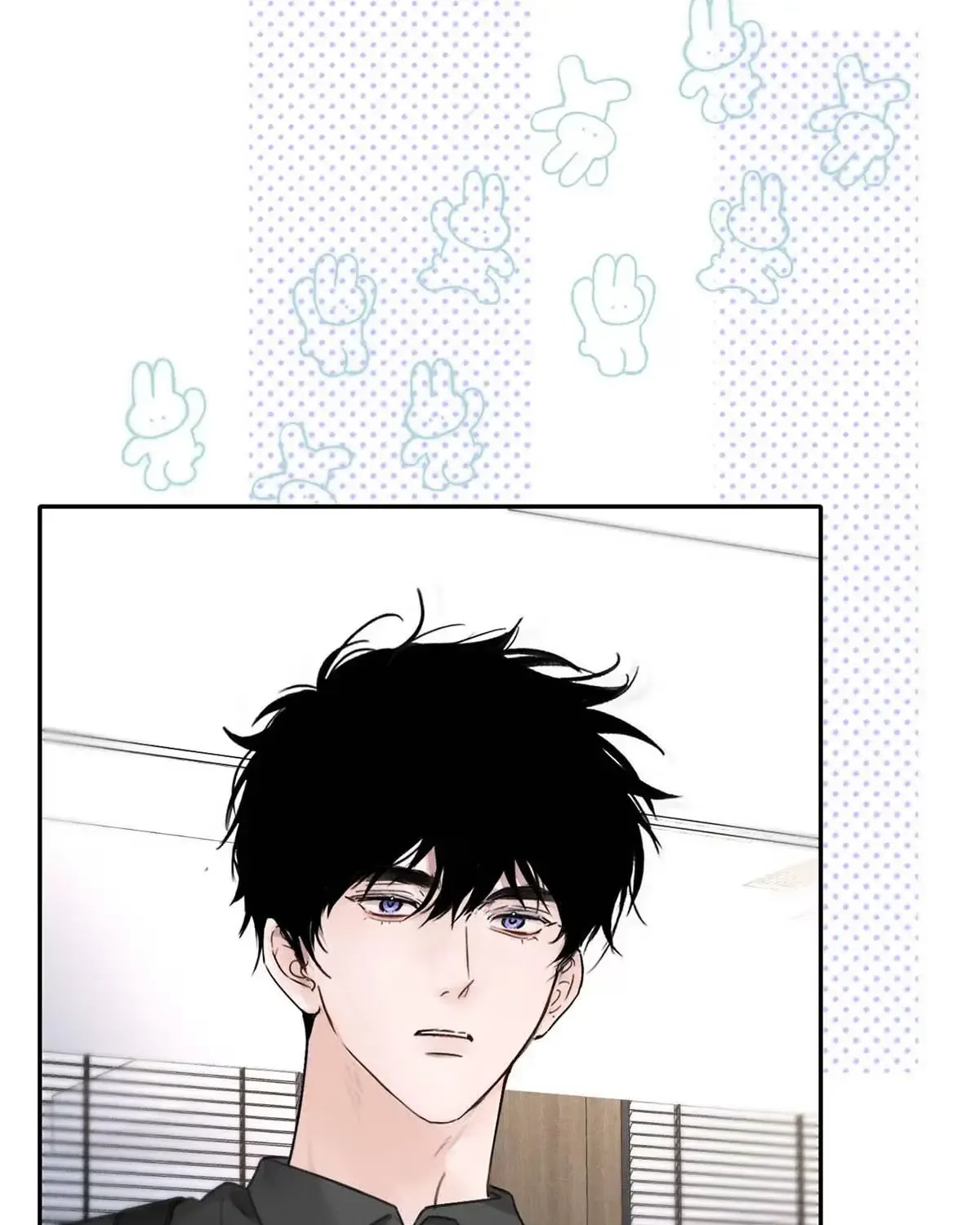 Thanks to My Childhood Friend, I Became a Top Guide Chapter 7 page 60 - 