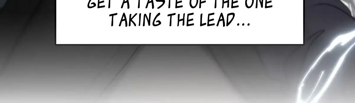 Thanks to My Childhood Friend, I Became a Top Guide Chapter 7 page 71 - 