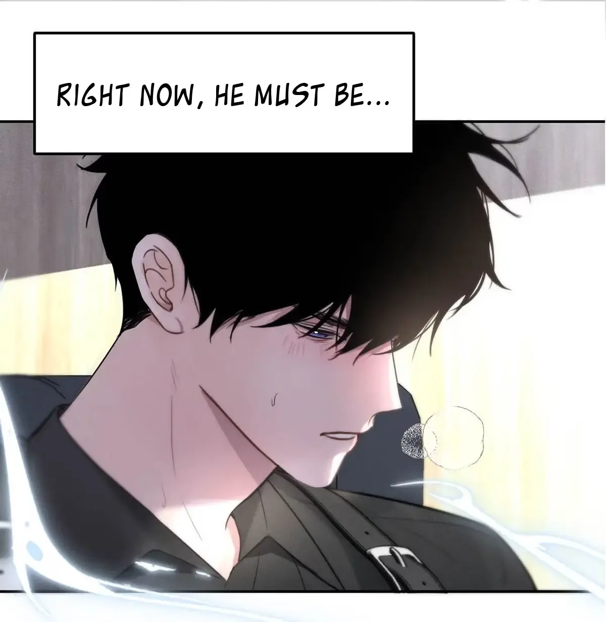 Thanks to My Childhood Friend, I Became a Top Guide Chapter 7 page 72 - 
