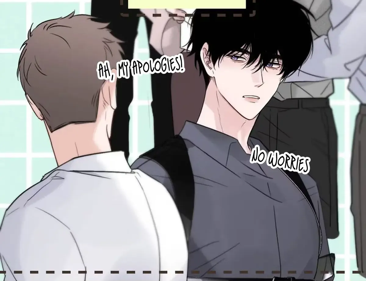 Thanks to My Childhood Friend, I Became a Top Guide Chapter 8 page 11 - 