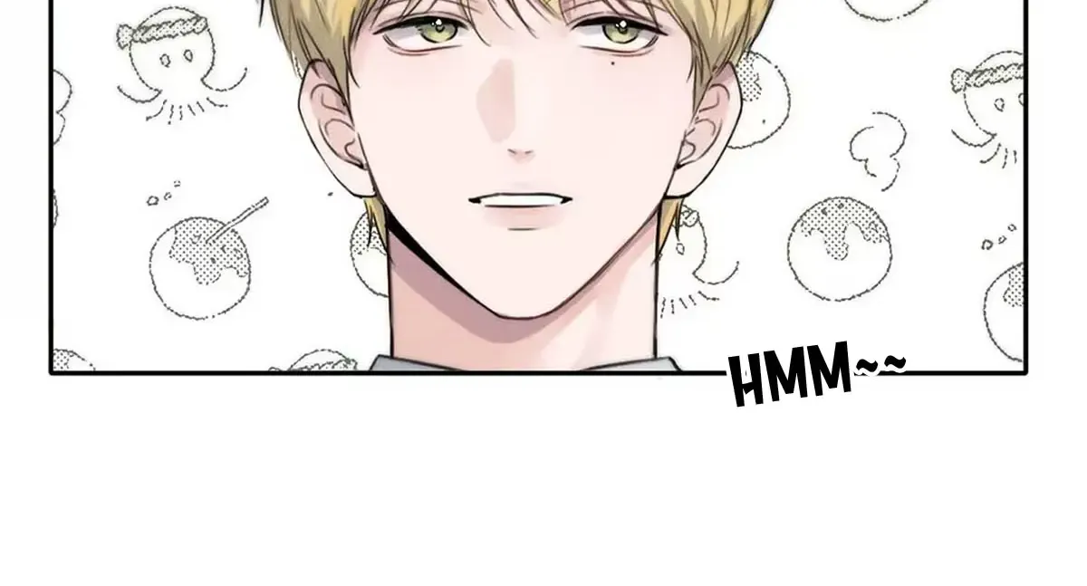 Thanks to My Childhood Friend, I Became a Top Guide Chapter 8 page 13 - 