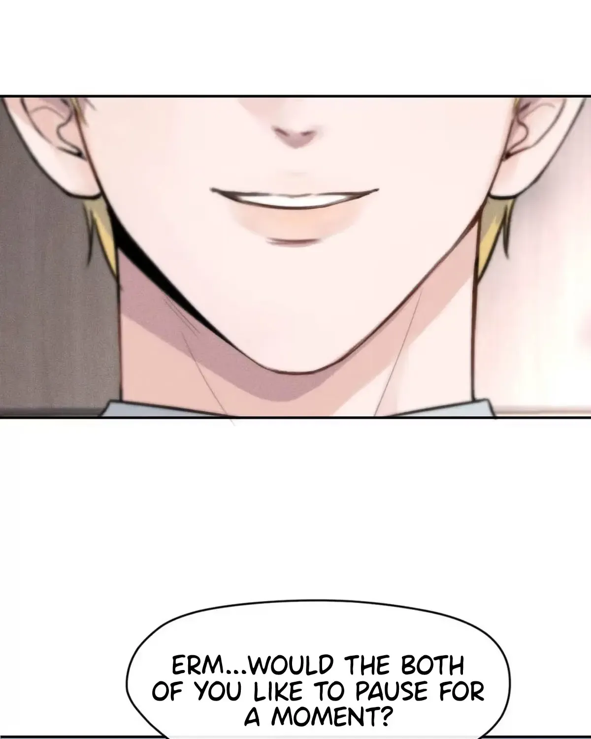 Thanks to My Childhood Friend, I Became a Top Guide Chapter 8 page 14 - 