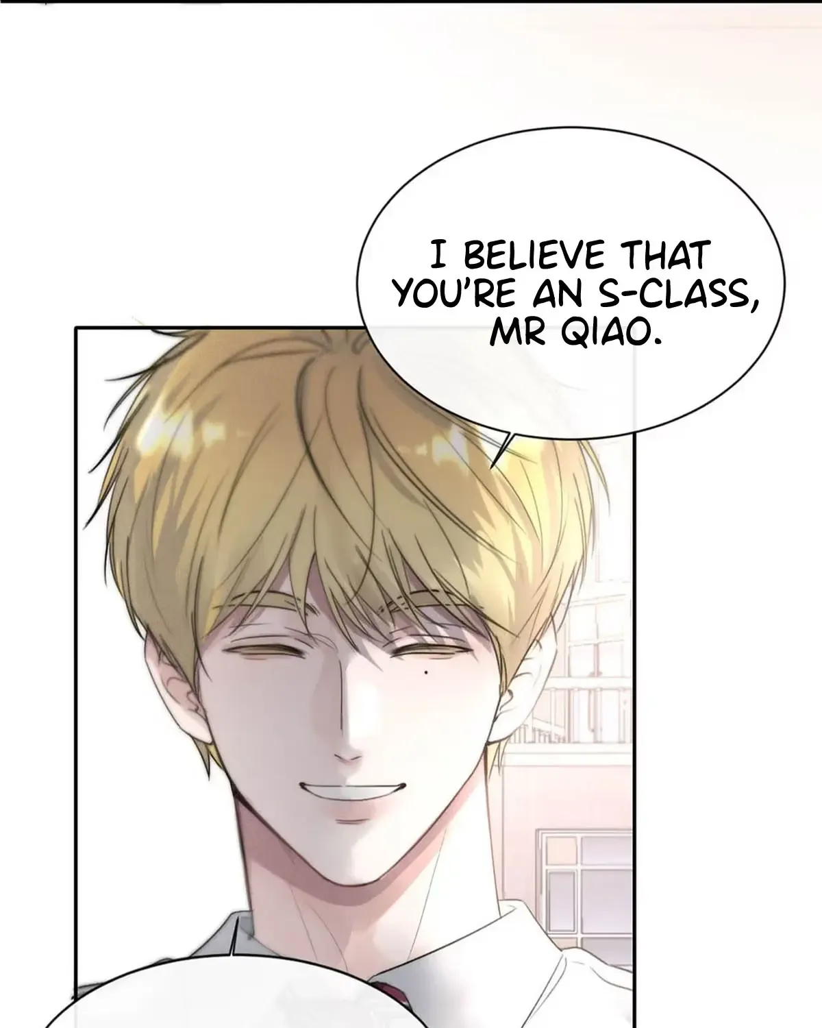 Thanks to My Childhood Friend, I Became a Top Guide Chapter 8 page 18 - 