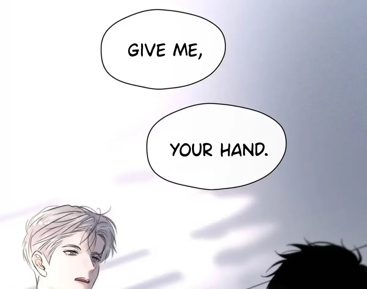 Thanks to My Childhood Friend, I Became a Top Guide Chapter 8 page 29 - 