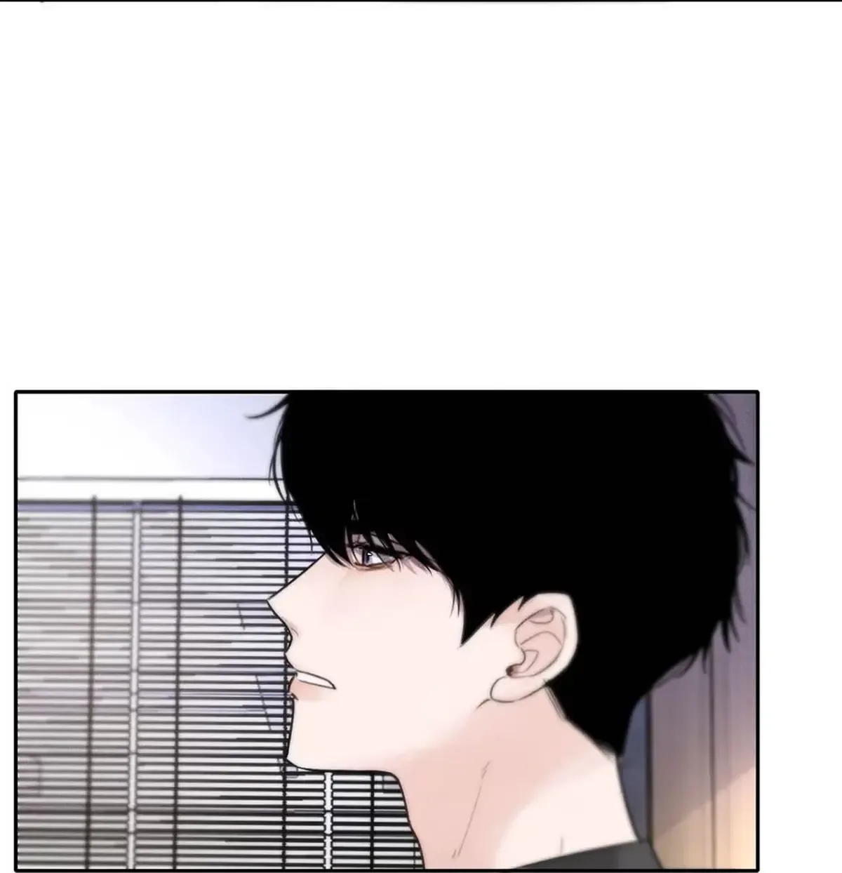Thanks to My Childhood Friend, I Became a Top Guide Chapter 8 page 32 - 