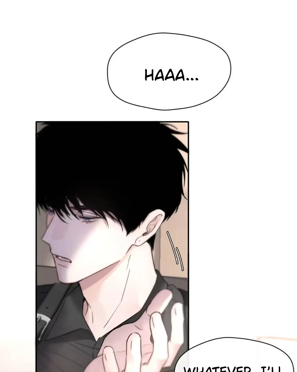 Thanks to My Childhood Friend, I Became a Top Guide Chapter 8 page 34 - 