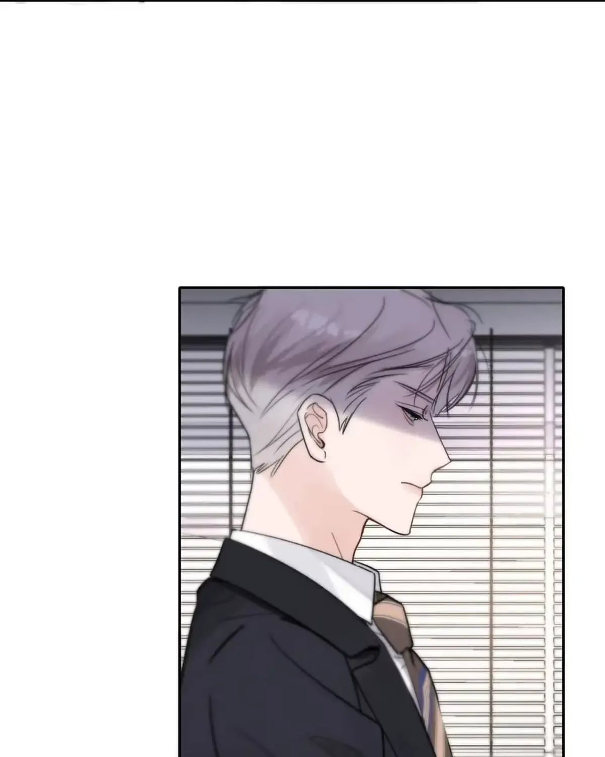 Thanks to My Childhood Friend, I Became a Top Guide Chapter 8 page 38 - 