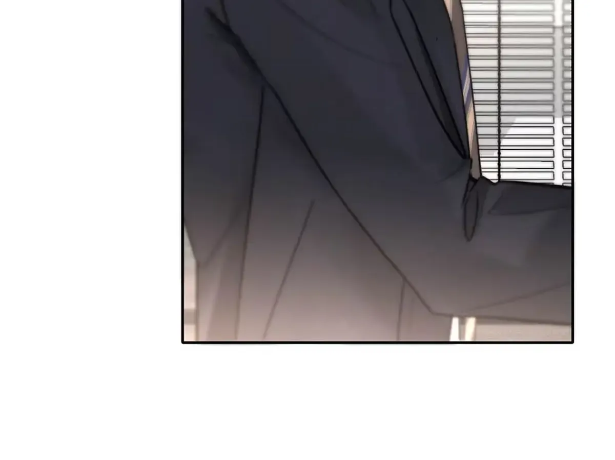 Thanks to My Childhood Friend, I Became a Top Guide Chapter 8 page 39 - 
