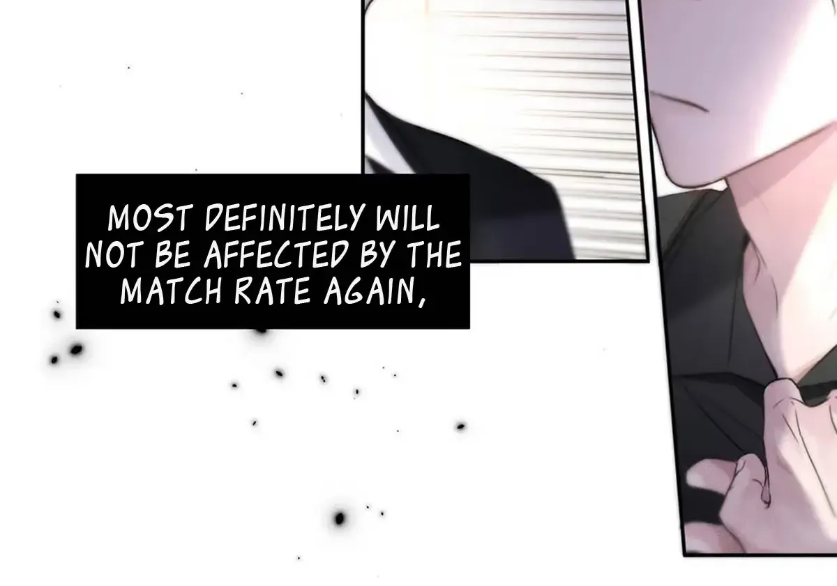 Thanks to My Childhood Friend, I Became a Top Guide Chapter 8 page 41 - 