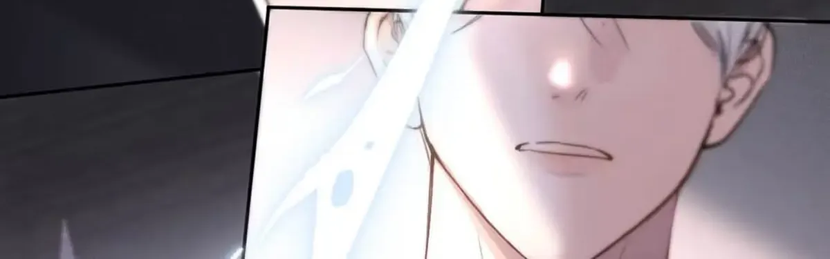 Thanks to My Childhood Friend, I Became a Top Guide Chapter 8 page 47 - 
