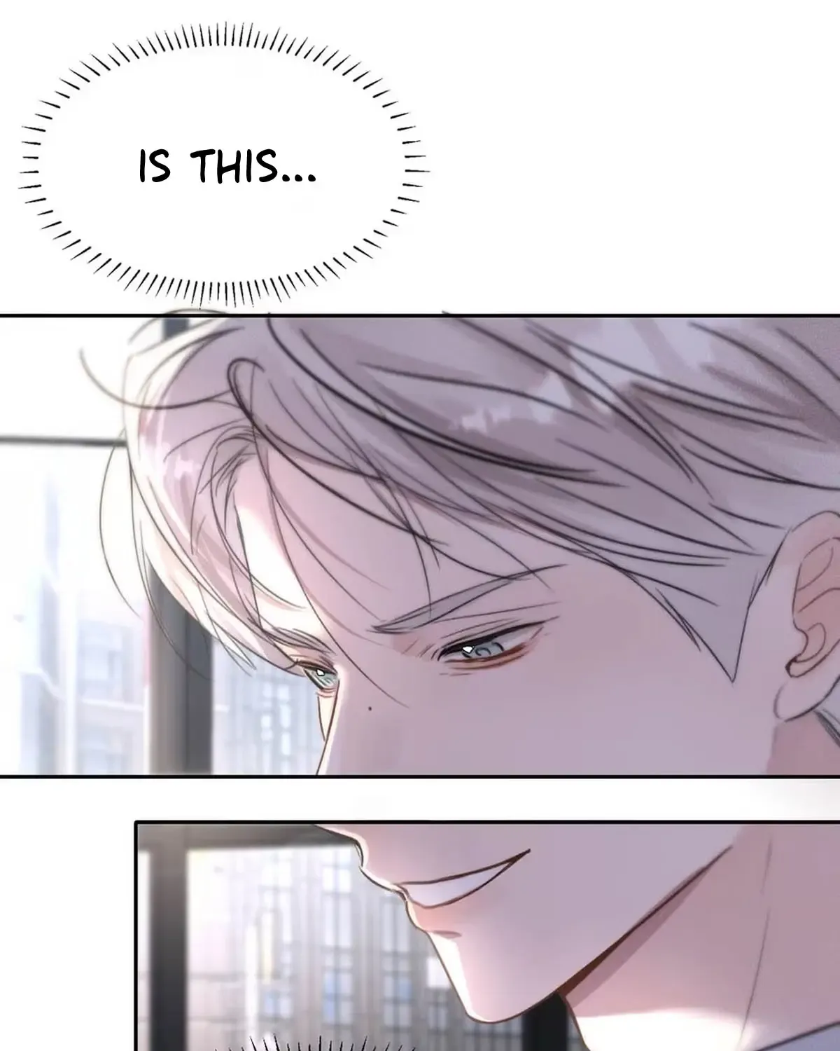 Thanks to My Childhood Friend, I Became a Top Guide Chapter 8 page 50 - 