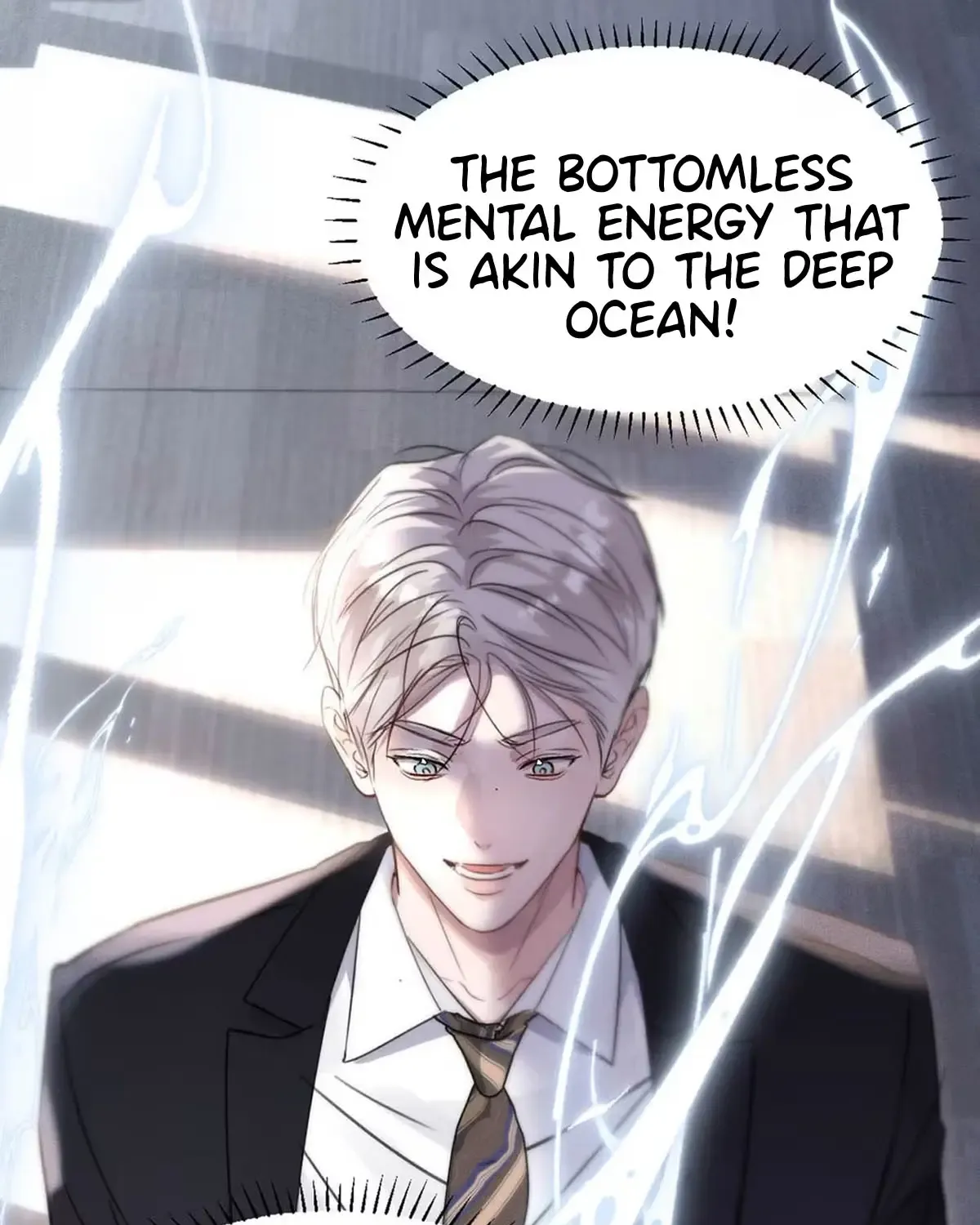 Thanks to My Childhood Friend, I Became a Top Guide Chapter 8 page 52 - 
