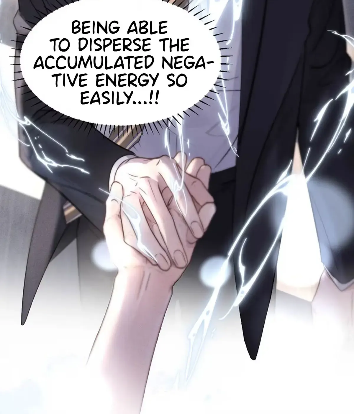 Thanks to My Childhood Friend, I Became a Top Guide Chapter 8 page 53 - 