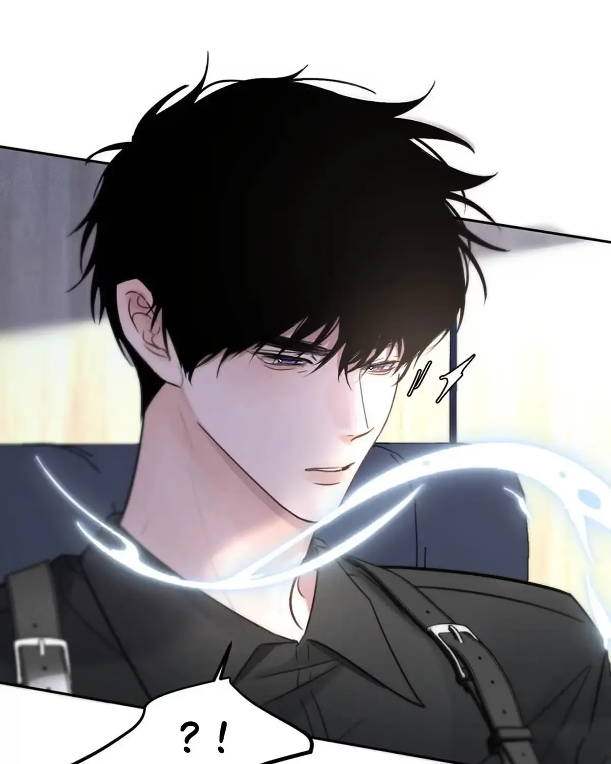 Thanks to My Childhood Friend, I Became a Top Guide Chapter 8 page 56 - 