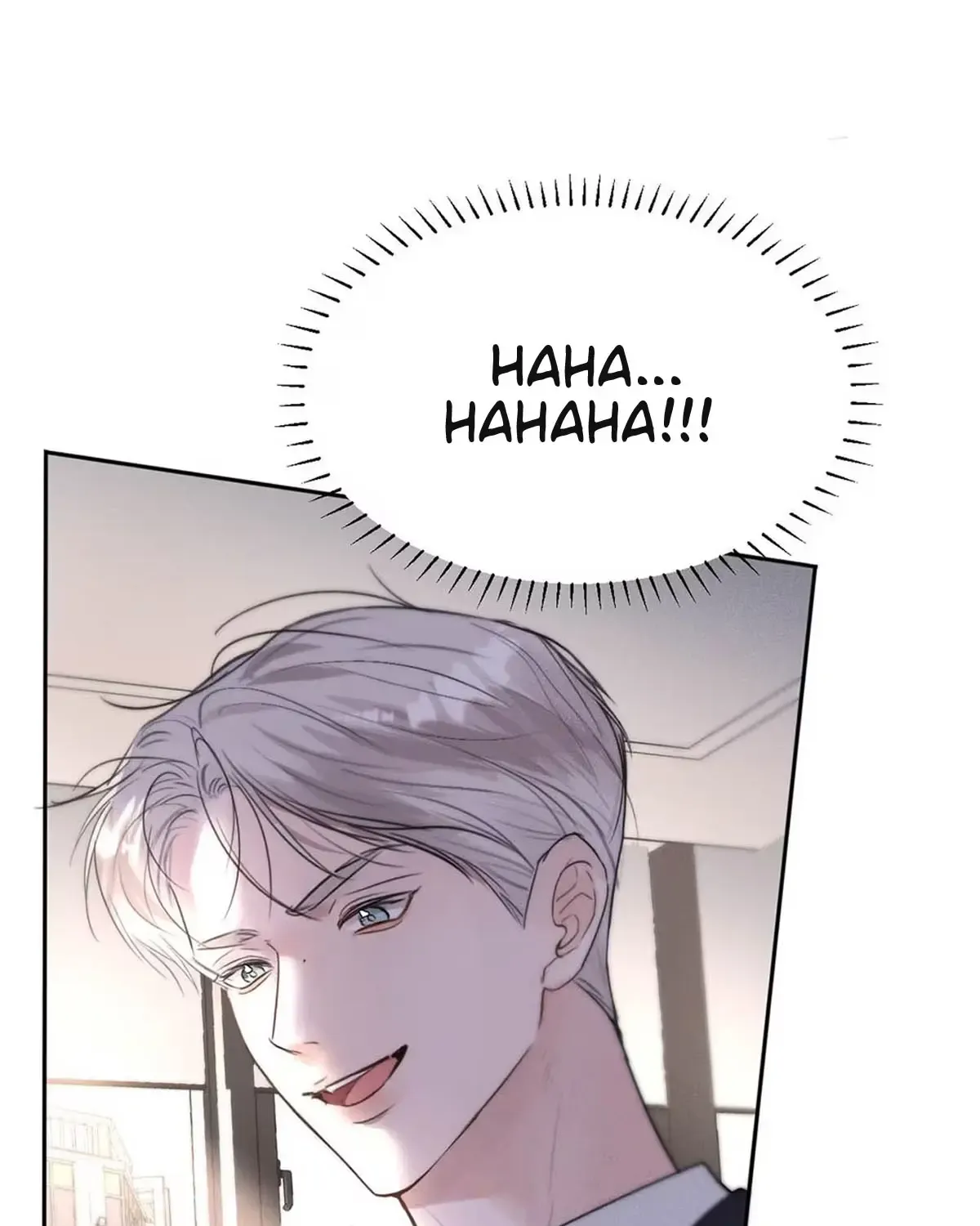 Thanks to My Childhood Friend, I Became a Top Guide Chapter 8 page 58 - 
