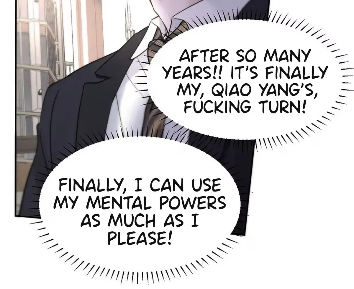 Thanks to My Childhood Friend, I Became a Top Guide Chapter 8 page 59 - 