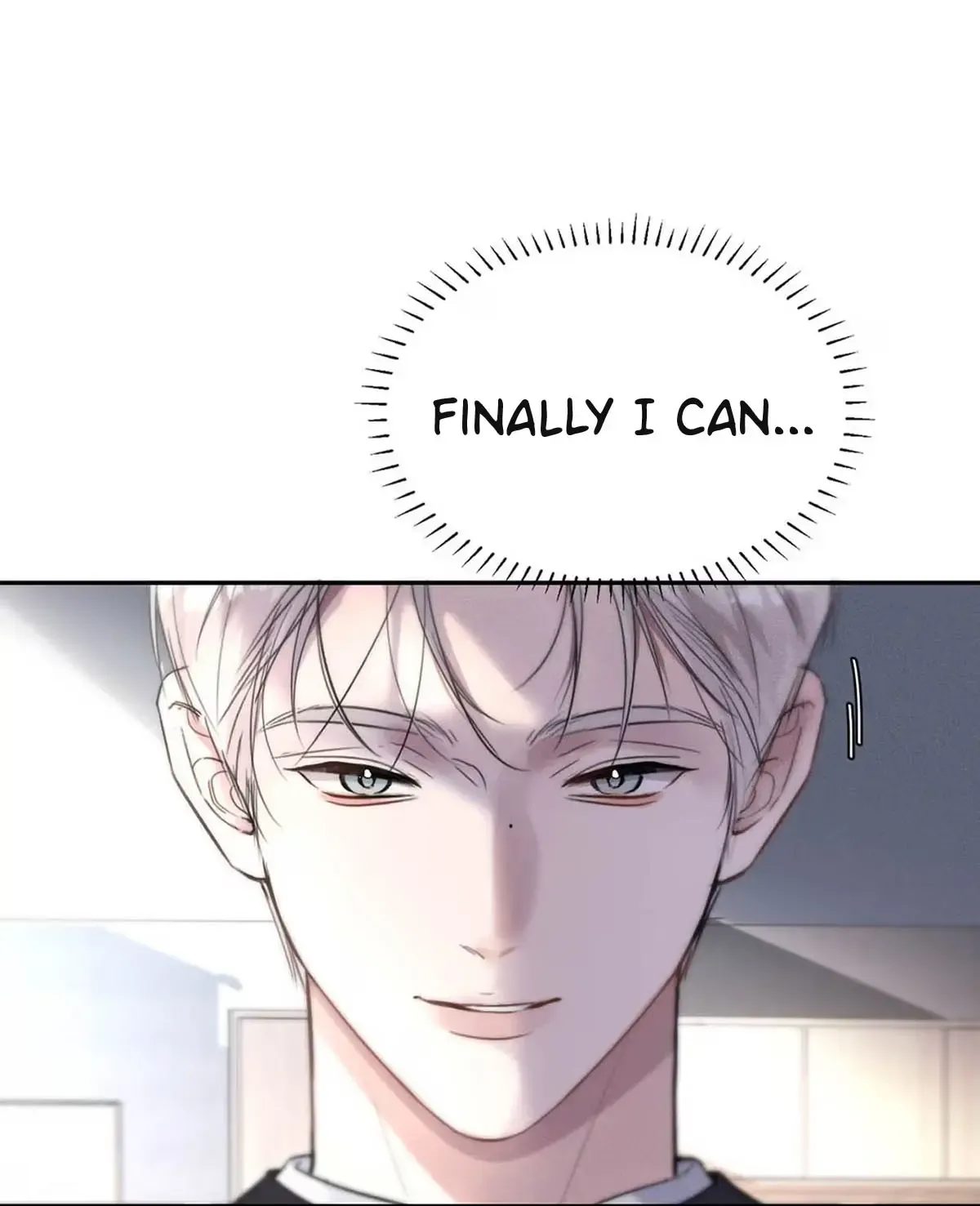 Thanks to My Childhood Friend, I Became a Top Guide Chapter 8 page 60 - 