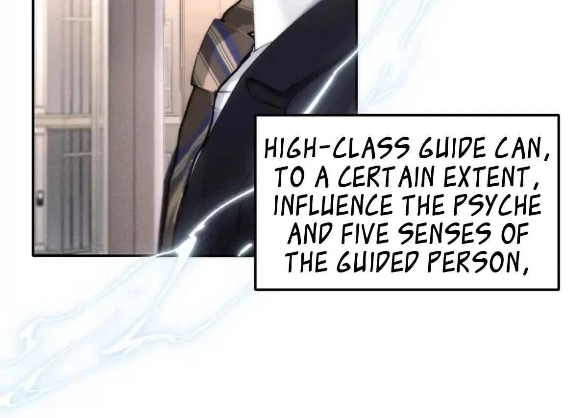 Thanks to My Childhood Friend, I Became a Top Guide Chapter 8 page 64 - 