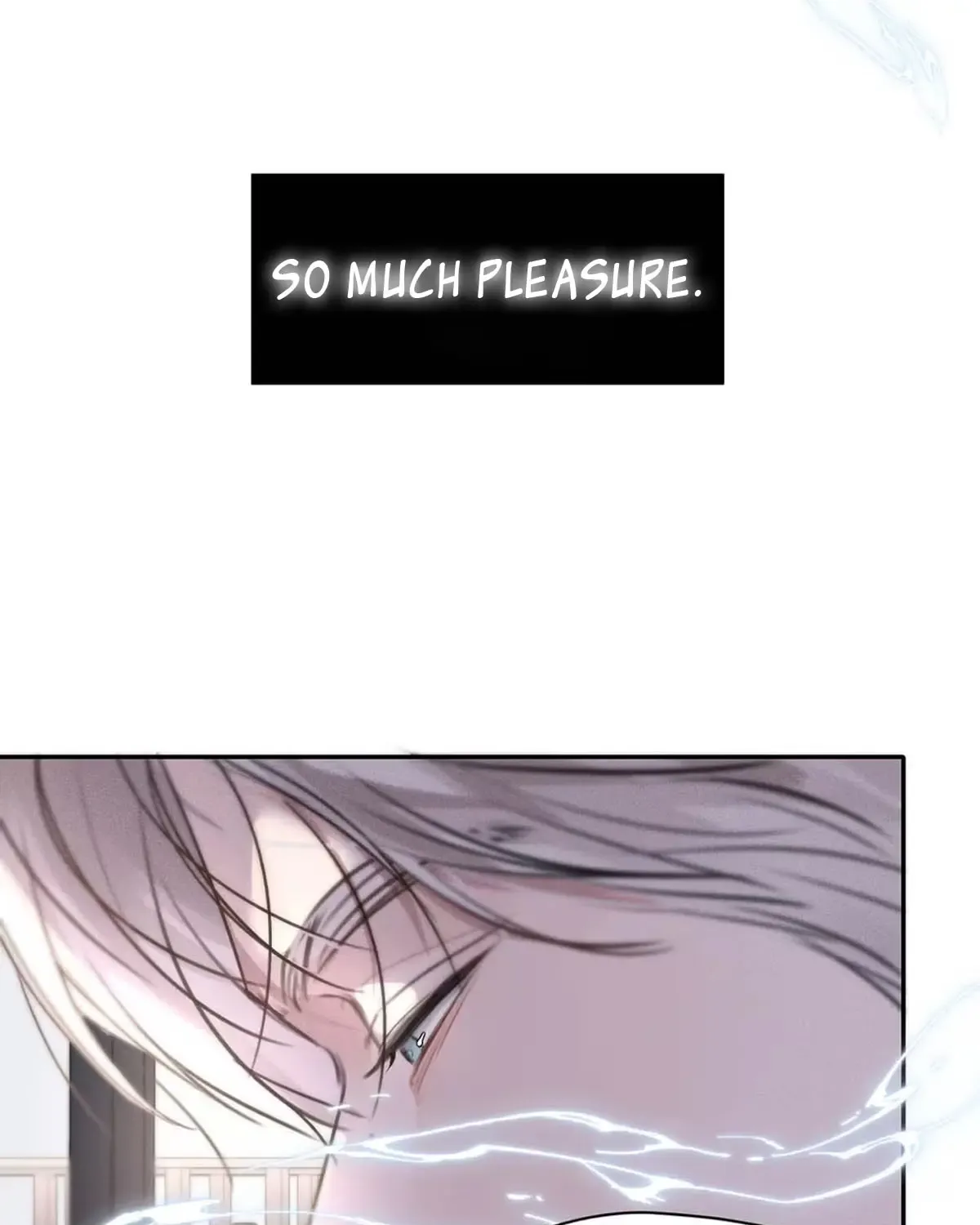 Thanks to My Childhood Friend, I Became a Top Guide Chapter 8 page 69 - 
