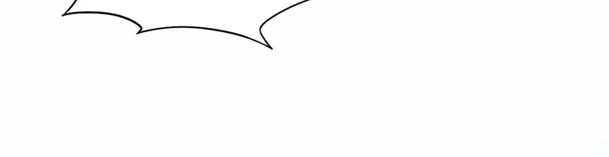 Thanks to My Childhood Friend, I Became a Top Guide Chapter 8 page 9 - 