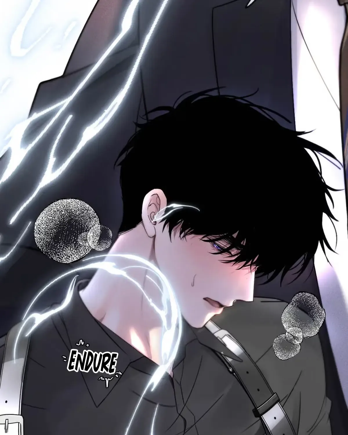 Thanks to My Childhood Friend, I Became a Top Guide Chapter 9 page 15 - 