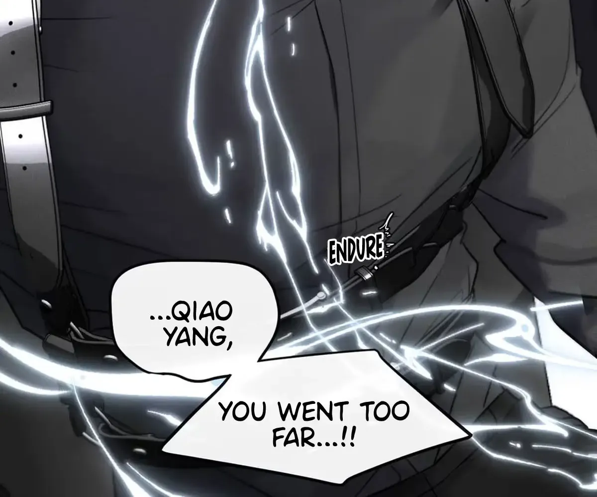 Thanks to My Childhood Friend, I Became a Top Guide Chapter 9 page 16 - 