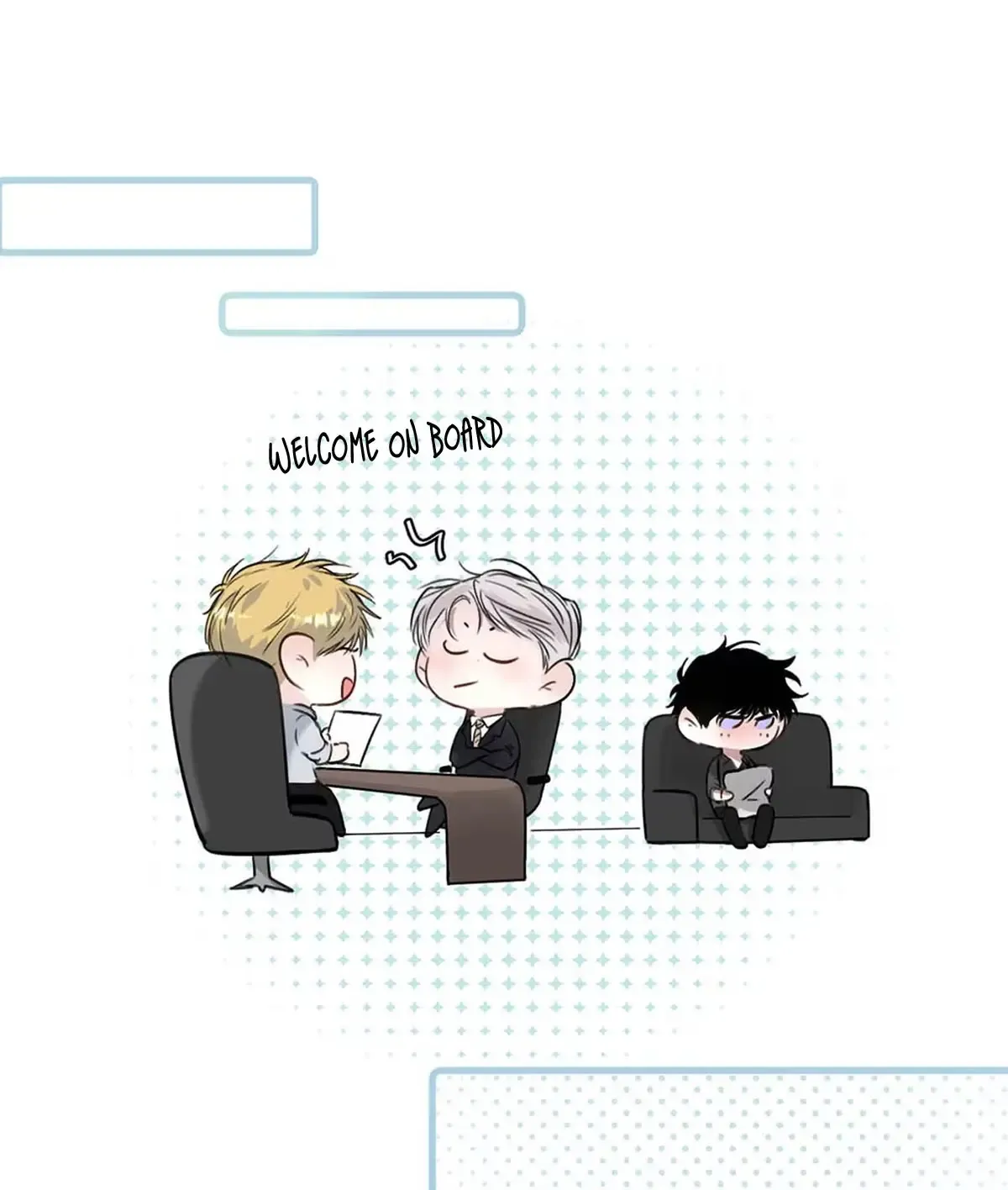 Thanks to My Childhood Friend, I Became a Top Guide Chapter 9 page 29 - 