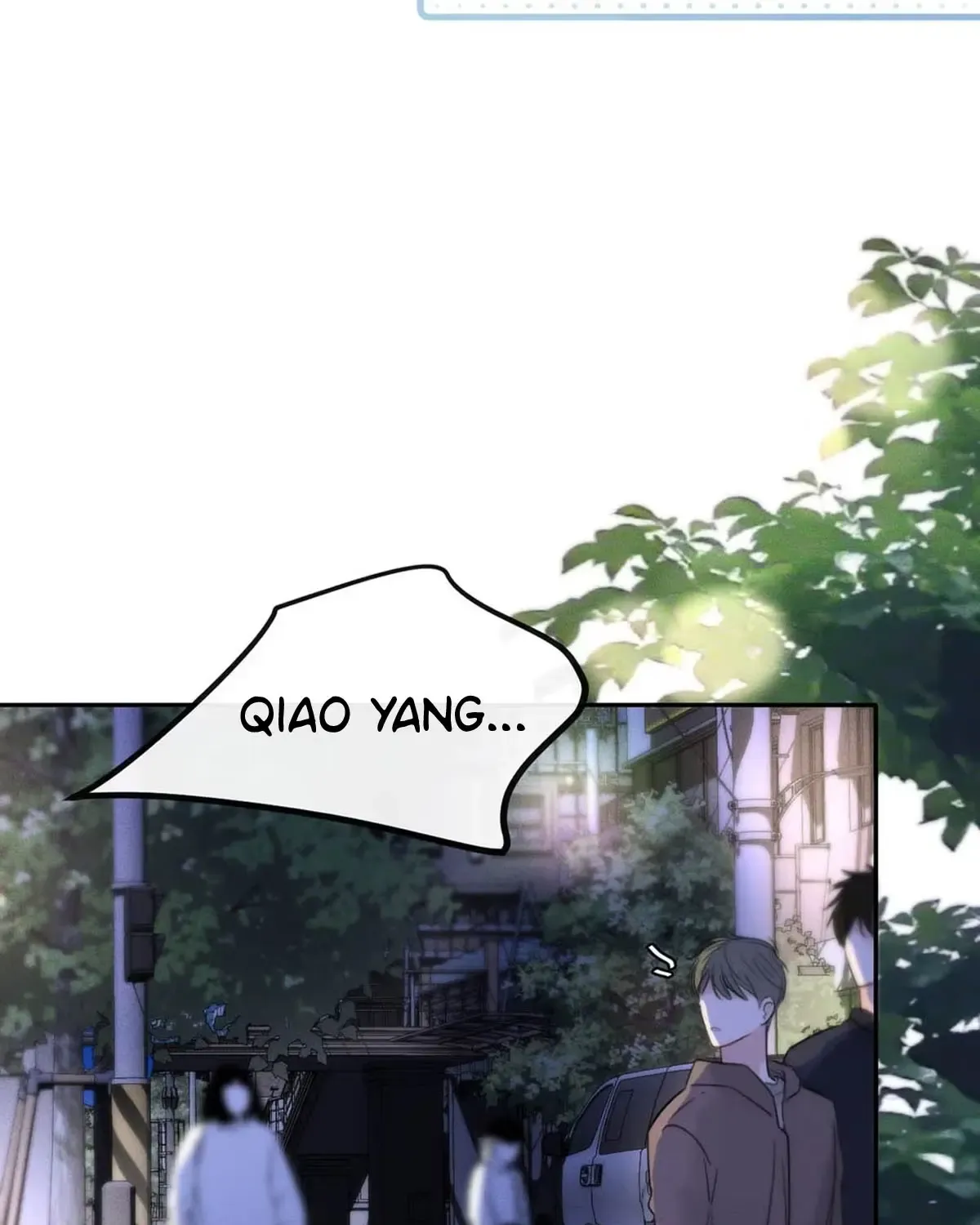 Thanks to My Childhood Friend, I Became a Top Guide Chapter 9 page 30 - 