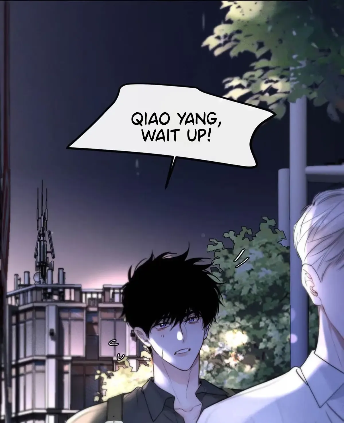 Thanks to My Childhood Friend, I Became a Top Guide Chapter 9 page 32 - 