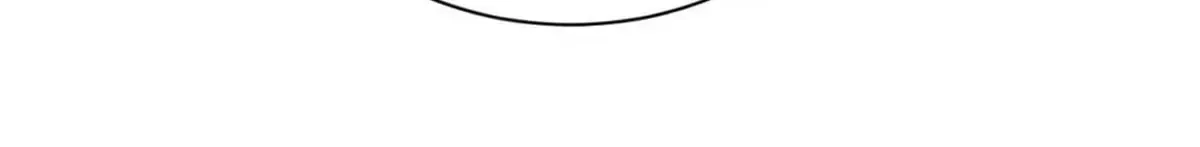 Thanks to My Childhood Friend, I Became a Top Guide Chapter 9 page 36 - 