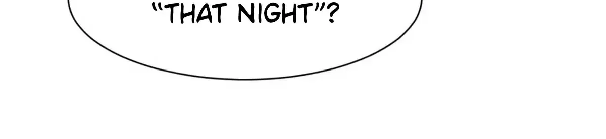 Thanks to My Childhood Friend, I Became a Top Guide Chapter 9 page 39 - 