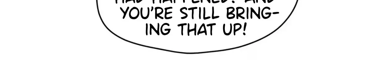 Thanks to My Childhood Friend, I Became a Top Guide Chapter 9 page 45 - 