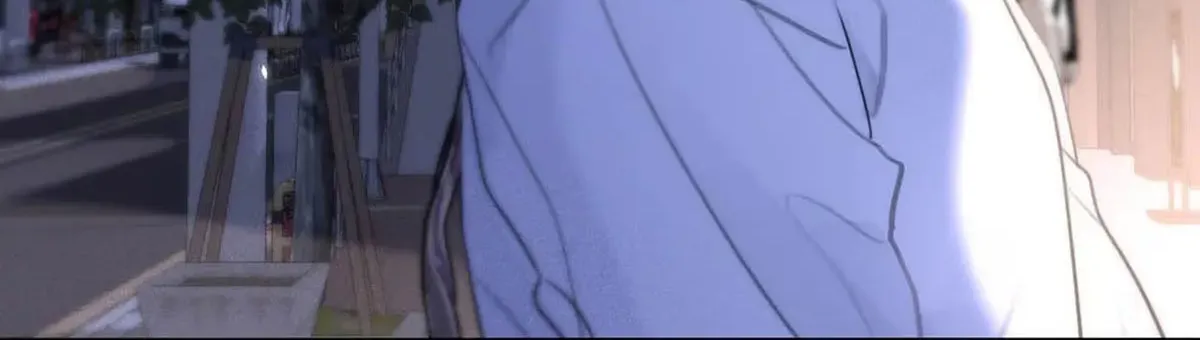 Thanks to My Childhood Friend, I Became a Top Guide Chapter 9 page 49 - 