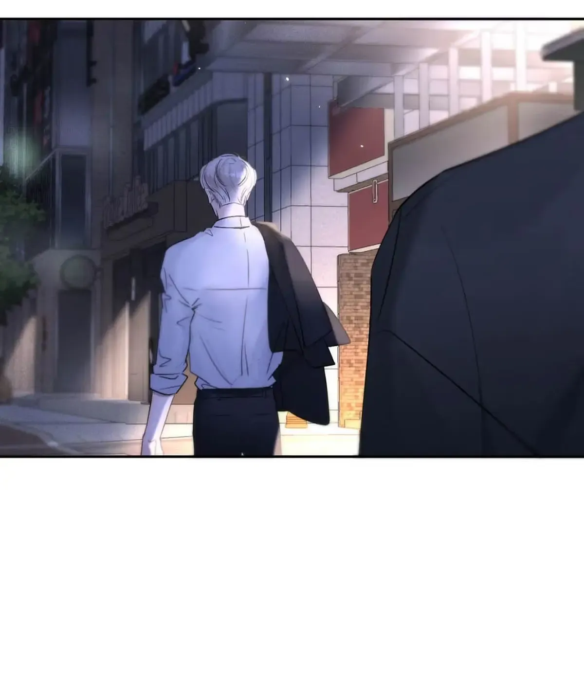 Thanks to My Childhood Friend, I Became a Top Guide Chapter 9 page 56 - 