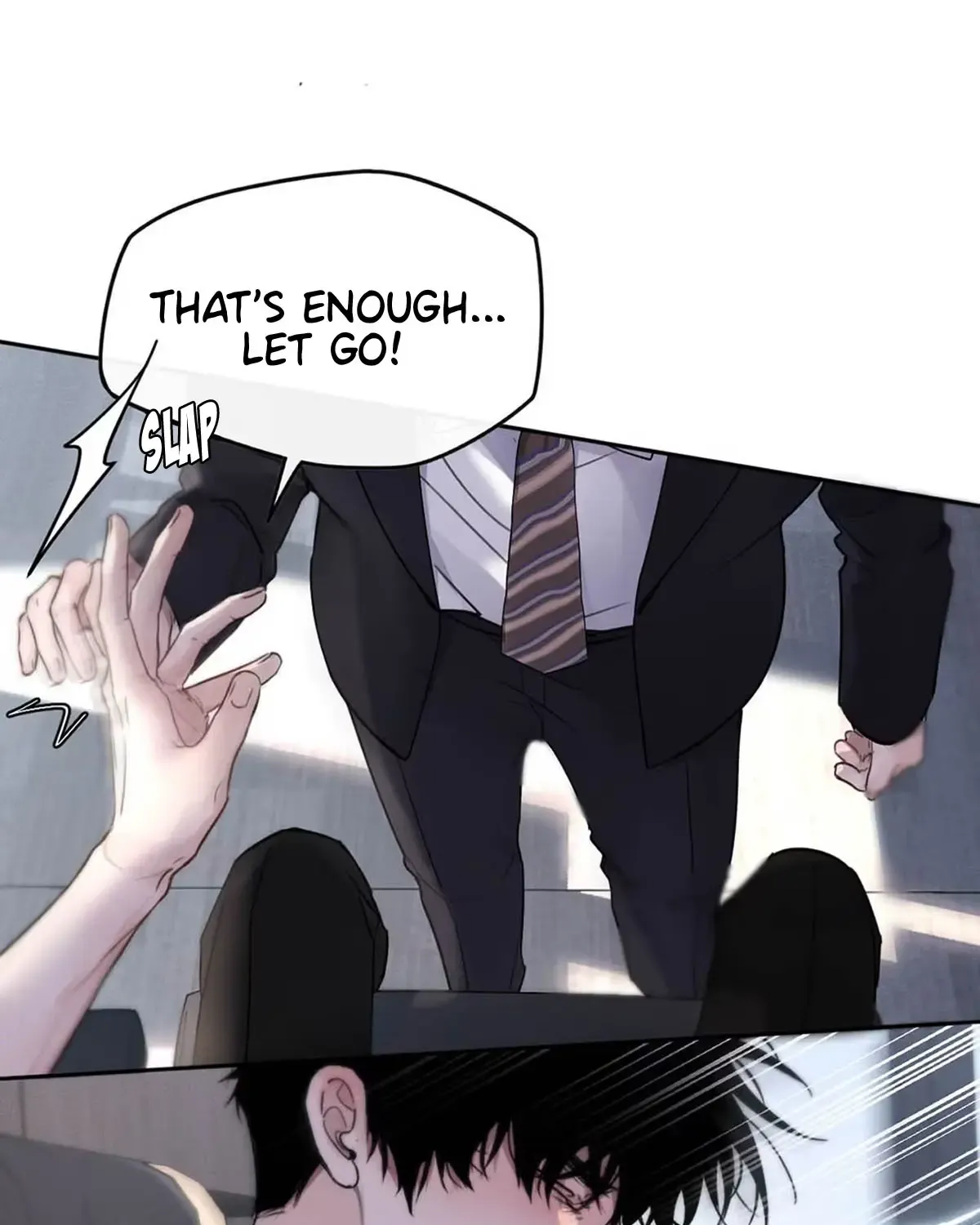 Thanks to My Childhood Friend, I Became a Top Guide Chapter 9 page 7 - 