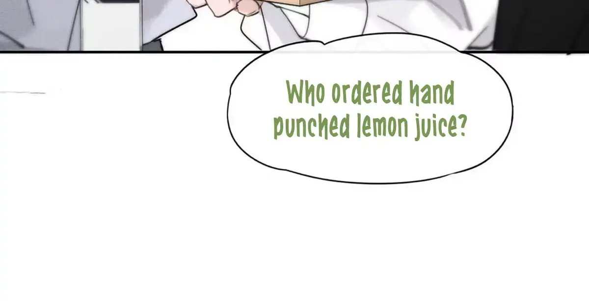 Thanks to My Childhood Friend, I Became a Top Guide Chapter 9 page 62 - 