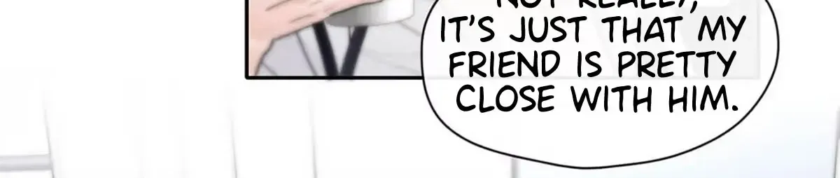 Thanks to My Childhood Friend, I Became a Top Guide Chapter 9 page 64 - 