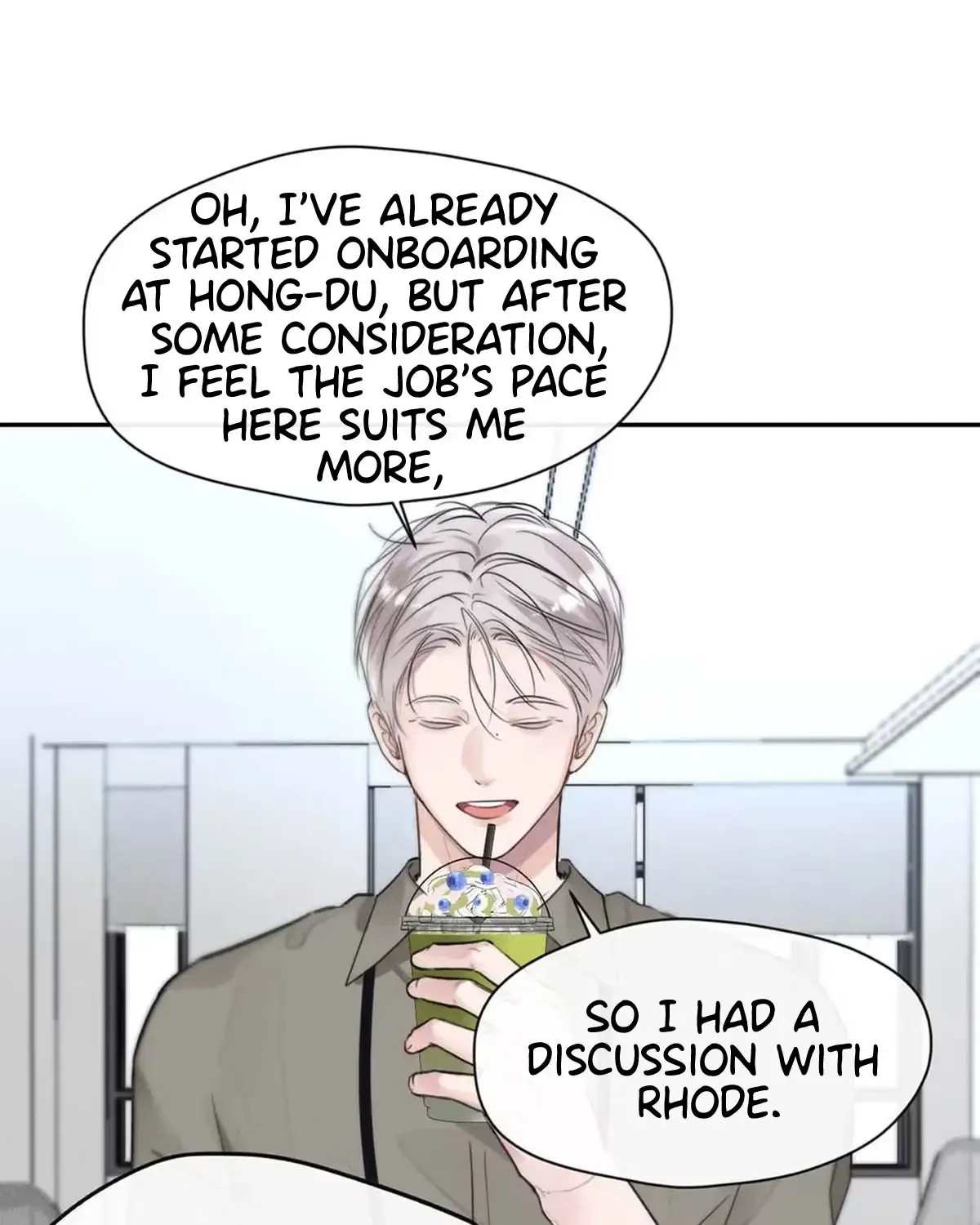 Thanks to My Childhood Friend, I Became a Top Guide Chapter 9 page 67 - 