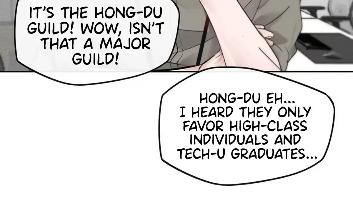 Thanks to My Childhood Friend, I Became a Top Guide Chapter 9 page 68 - 