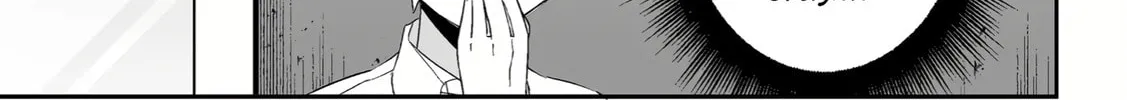 That Girl Is Cute... But Dangerous? Chapter 10 page 15 - 