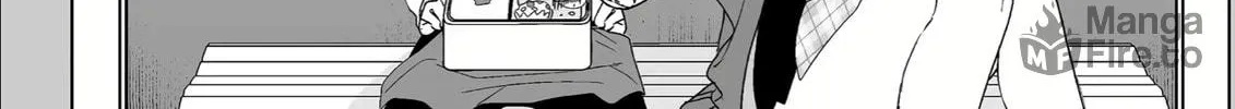 That Girl Is Cute... But Dangerous? Chapter 10 page 17 - 