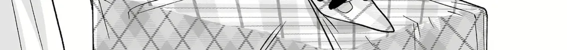 That Girl Is Cute... But Dangerous? Chapter 10 page 3 - 
