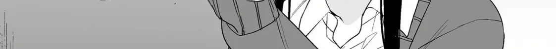 That Girl Is Cute... But Dangerous? Chapter 10 page 21 - 