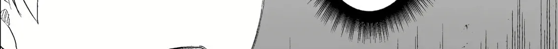 That Girl Is Cute... But Dangerous? Chapter 10 page 25 - 